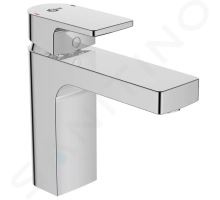 Ideal Standard Edge Umyvadlová baterie, chrom