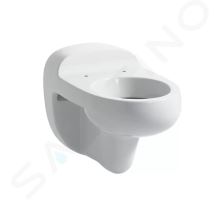 Laufen Florakids Závěsné WC (2)