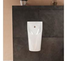 Hansgrohe EluPura Original S Pisoár (4)