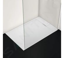 Ideal Standard i.Life Sprchová vanička 120x80 cm (3)