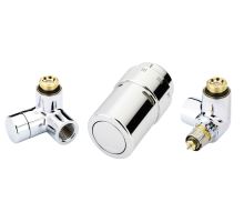 Danfoss armatura RA-URX (3) (3)