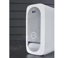 Grohe Blue Home Cooler