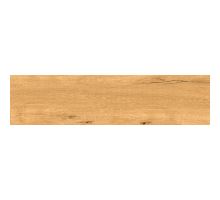 LOTOSAN WOODSTAR  (32)