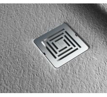 Ideal Standard Ultra Flat S + Sprchová vanička (33) (113)