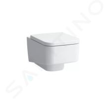 Laufen Pro S WC sedátko (2)