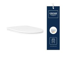 Grohe Essence WC sedátko (3)