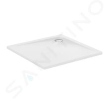 Ideal Standard Ultra Light Sprchová vanička bílá (39)