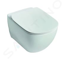 Ideal Standard Tesi WC sedátko ultra ploché (3)