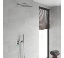 Grohe SmartControl Baterie pod omítku (4) (4)