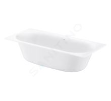 Grohe Essence Vana 180x80 cm (2)