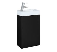 TILA Yana SET umyvadlo + skříňka 40cm (10)