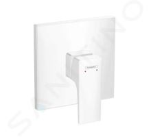 Hansgrohe Metropol Sprchová baterie pod omítku