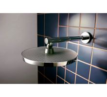 Hansgrohe Activera S Hlavová sprcha (8)