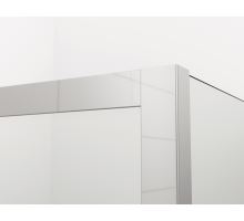 RONAL EASY 2.0 - Příslušenství Montážní set - otočná stěna 90° (9)
