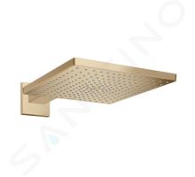 Hansgrohe Raindance E Hlavová sprcha