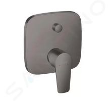 Hansgrohe Talis E Vanová baterie pod omítku