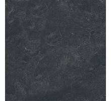 LOTOSAN HARD STONE  (13)