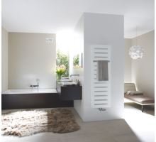 Zehnder Metropolitan Bar 805 x 400 mm