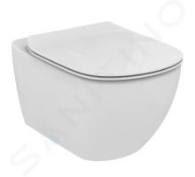 Geberit Kombifix Modul pro závěsné WC s tlačítkem Sigma20 (2)