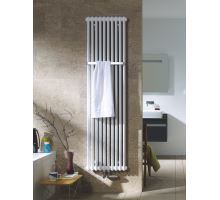 Zehnder Charleston Bar 1792 x 485 mm (2)