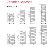 Zehnder Kazeane (pro čistě elektrický provoz) (3)