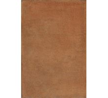 Cerdomus Valdorcia 40x60 Terracotta Safe