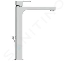 Ideal Standard Edge Baterie pro umyvadlovou mísu (2)