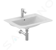 Ideal Standard Connect Air Umyvadlo nábytkové 64x46x17 cm (2)