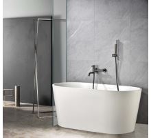 IMEX Monza vanová baterie + SET hadice (10)