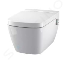 Geberit Kombifix Modul pro závěsné WC s tlačítkem Sigma01 (4)