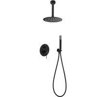 IMEX Top sprchový podomítkový SET  (3)