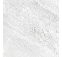 EnergieKer Agathós 60x60 White dlažba protiskluz RETT