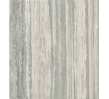 EnergieKer Navona Vein EKXTREME 120x120 Vein Nebulo dlažba RETT