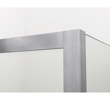 RONAL EASY 2.0 - Příslušenství Montážní set - otočná stěna 90° (5)