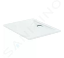 Ideal Standard Ultra Light Sprchová vanička bílá (38)