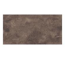 LOTOSAN HARD STONE  (2)