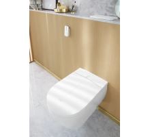 Villeroy & Boch ViClean Elektronický bidet s keramikou (13)