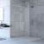 EBS Trend Light Walk-In
