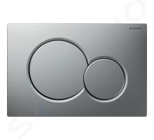 Geberit Kombifix Modul pro závěsné WC s tlačítkem Sigma01 (5)