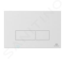 Ideal Standard Oleas Ovládací tlačítko splachování Oleas M2 (2)