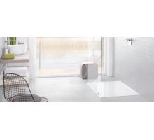 Villeroy & Boch Architectura MetalRim sprchová vanička obdélník (23)