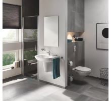 Grohe Bau Ceramic Polosloup pro umyvadlo (2)
