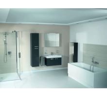 Ideal Standard Ultra Light Sprchová vanička bílá (51)