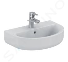 Ideal Standard Connect Blue Umyvadlová baterie s odtokovou soupravou (2)