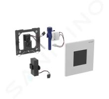 Geberit Splachovací systémy Elektronické ovládání splachování pisoárů Typ 30 (3)