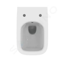 Ideal Standard i.Life B Závěsné WC s bidetovou funkcí (3)