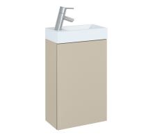 TILA Yana SET umyvadlo + skříňka 40cm (8)