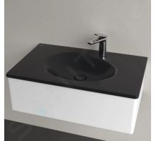 Villeroy & Boch Antao Umyvadlo nábytkové 80x50 cm (2)