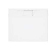 Villeroy & Boch Architectura sprchová vanička obdélník (2)