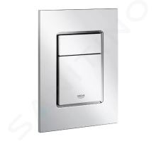 Grohe Rapid SLX Set předstěnové instalace (4)